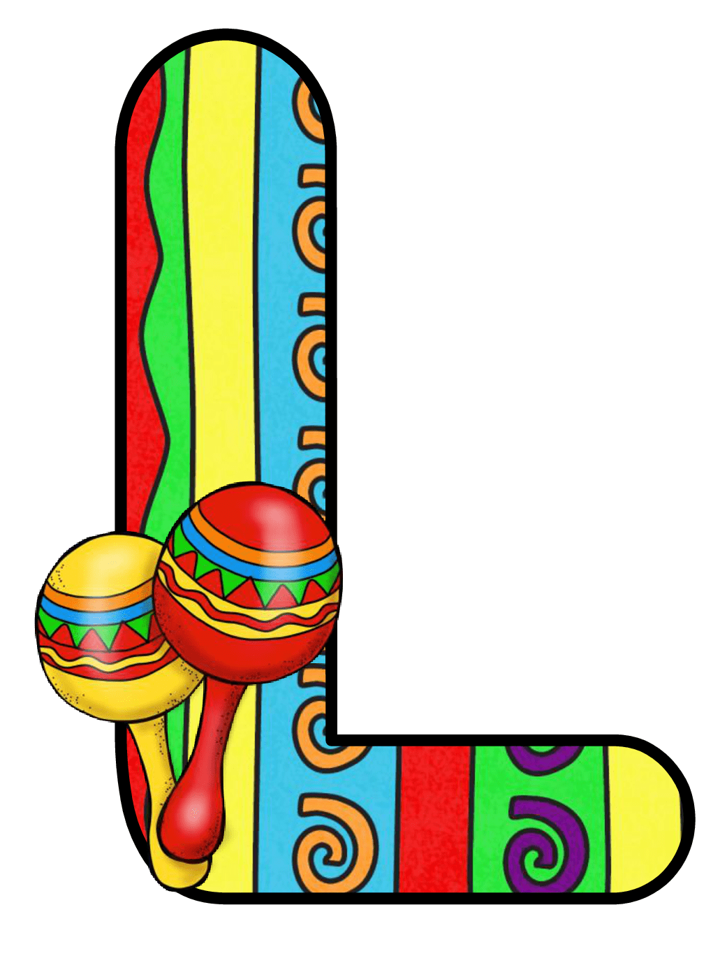 Cinco de mayo pin page clipart logo