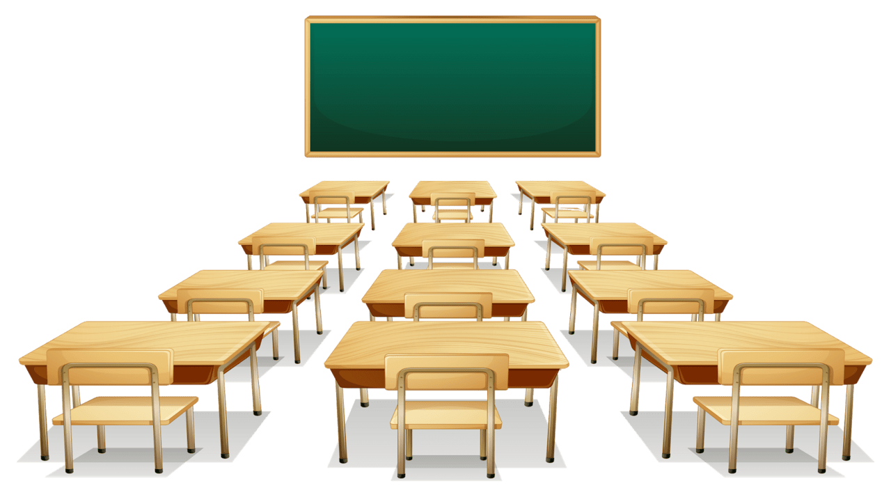 Classroom top teacher problems clipart picture 2