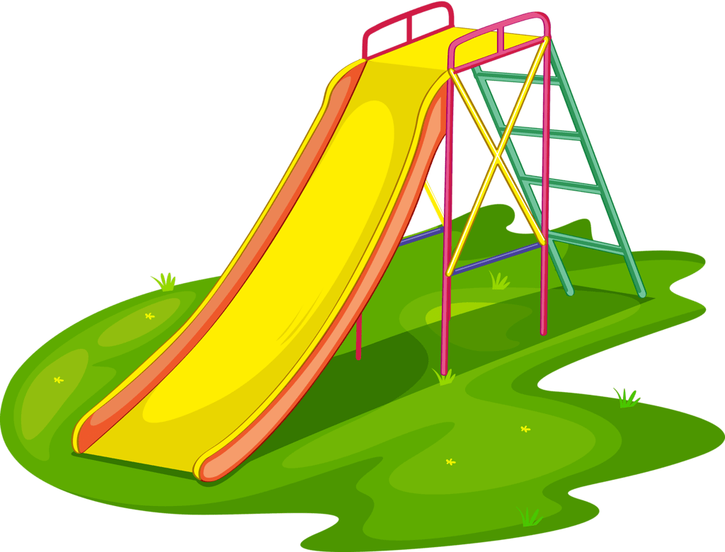 Playground clipart photo