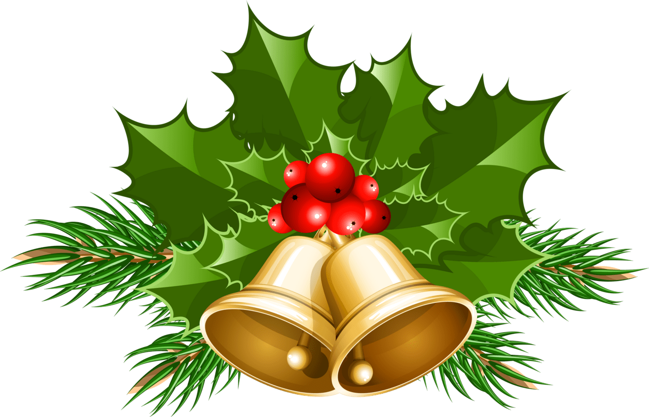 Holly background images clipart