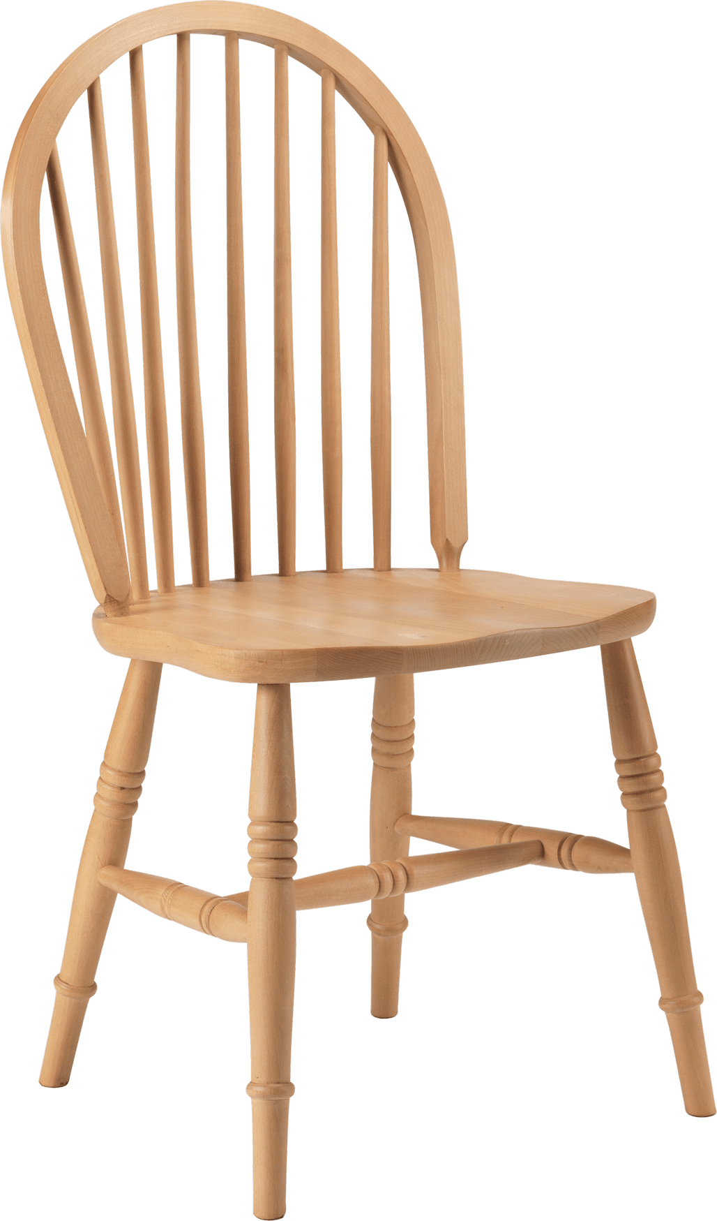 Chair clipart clip art 2