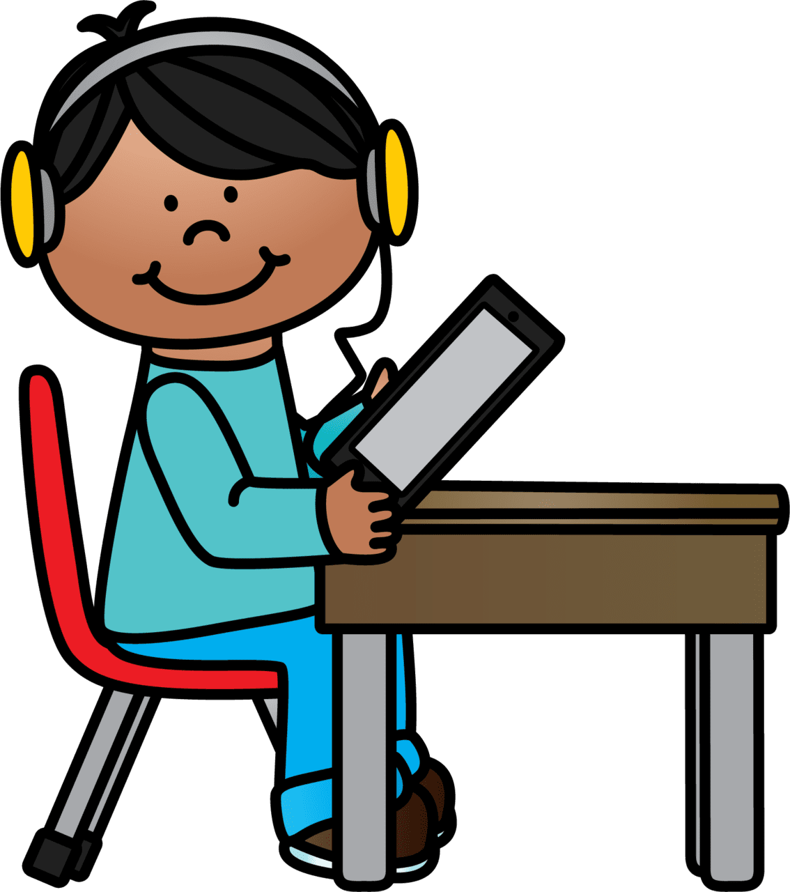 Education clipart ideas bies transparent