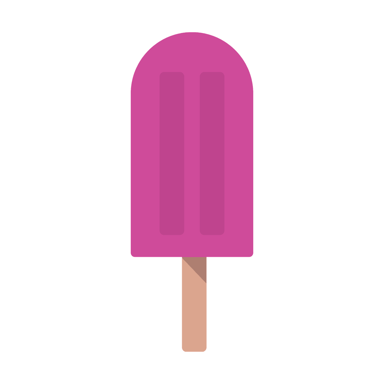 Photo of popsicle clipart food ice cream from