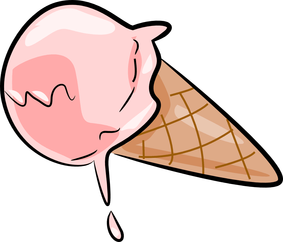 Snack clipart images 2