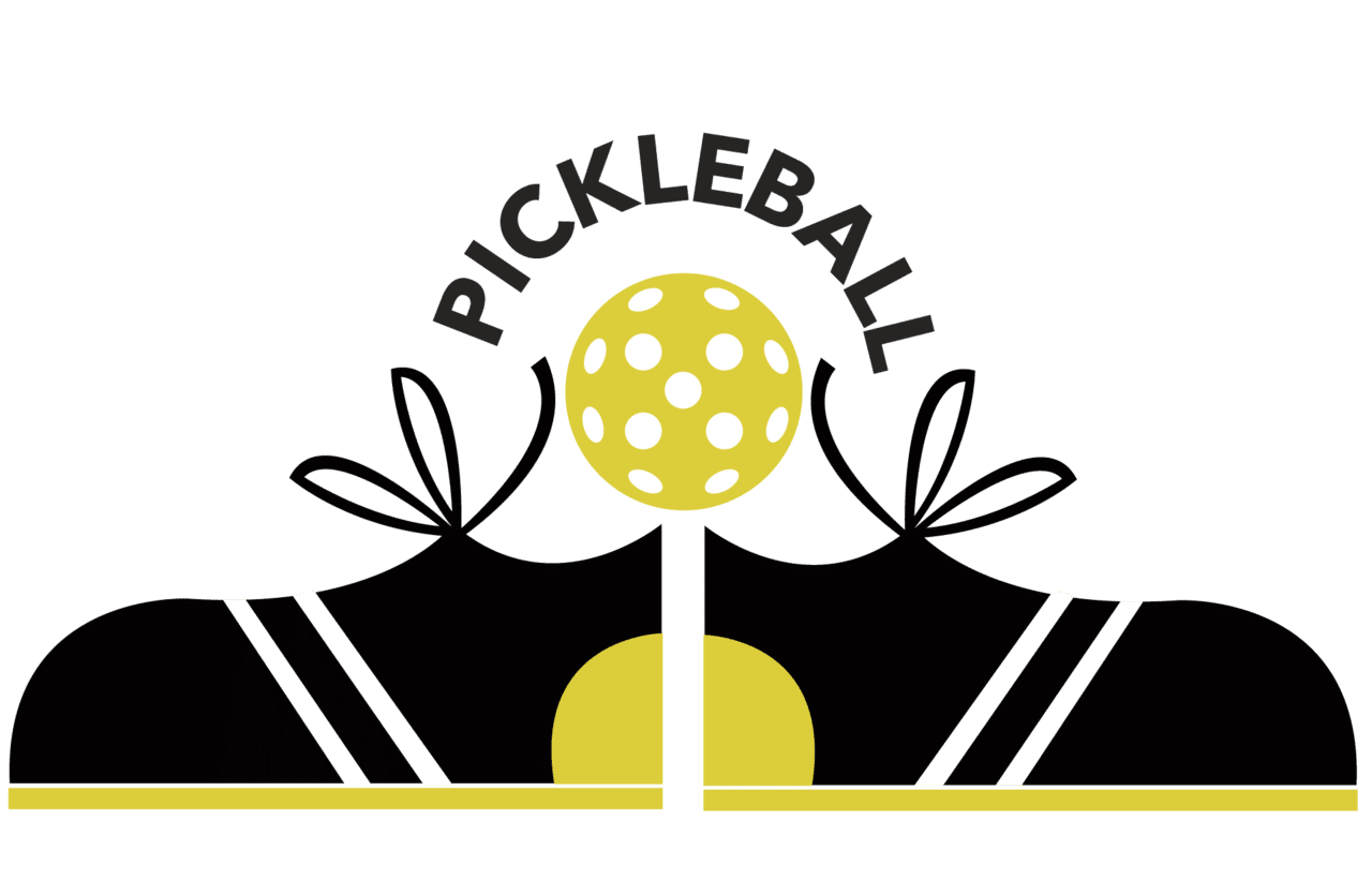 Contact pickleball xtra clipart free