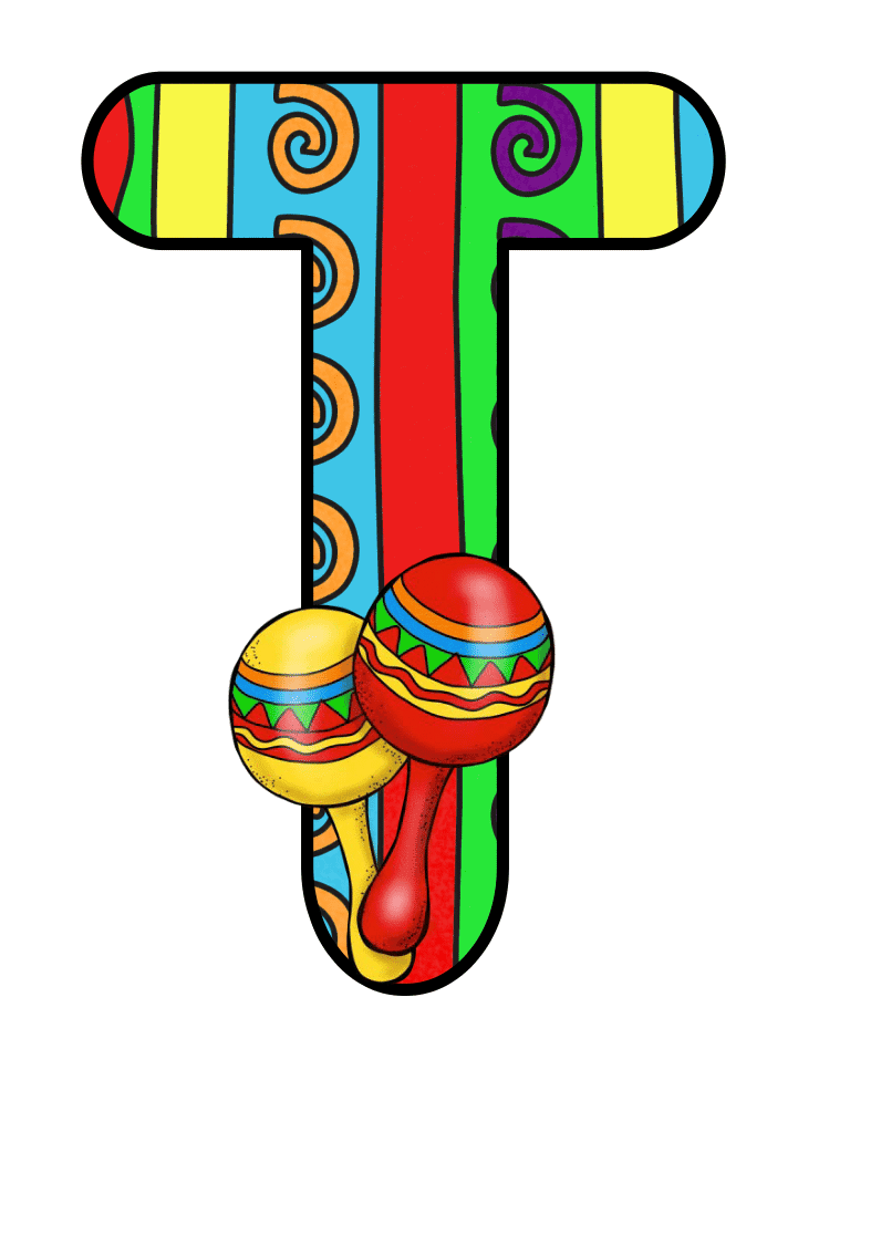 Cinco de mayo pin page clipart free 2