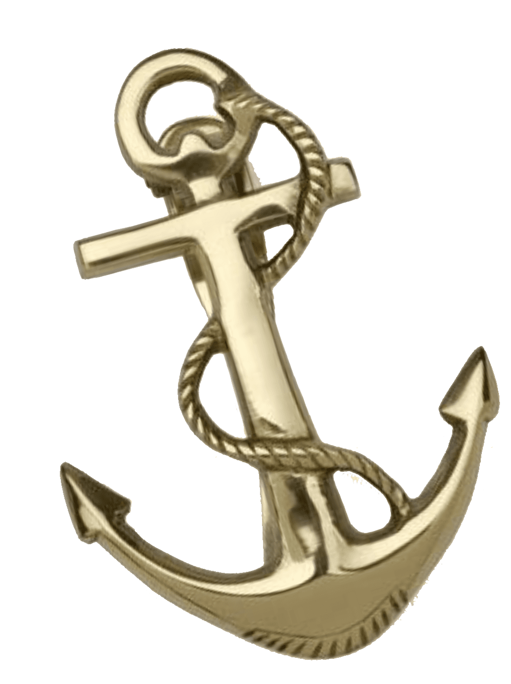 Anchor an or image for clipart