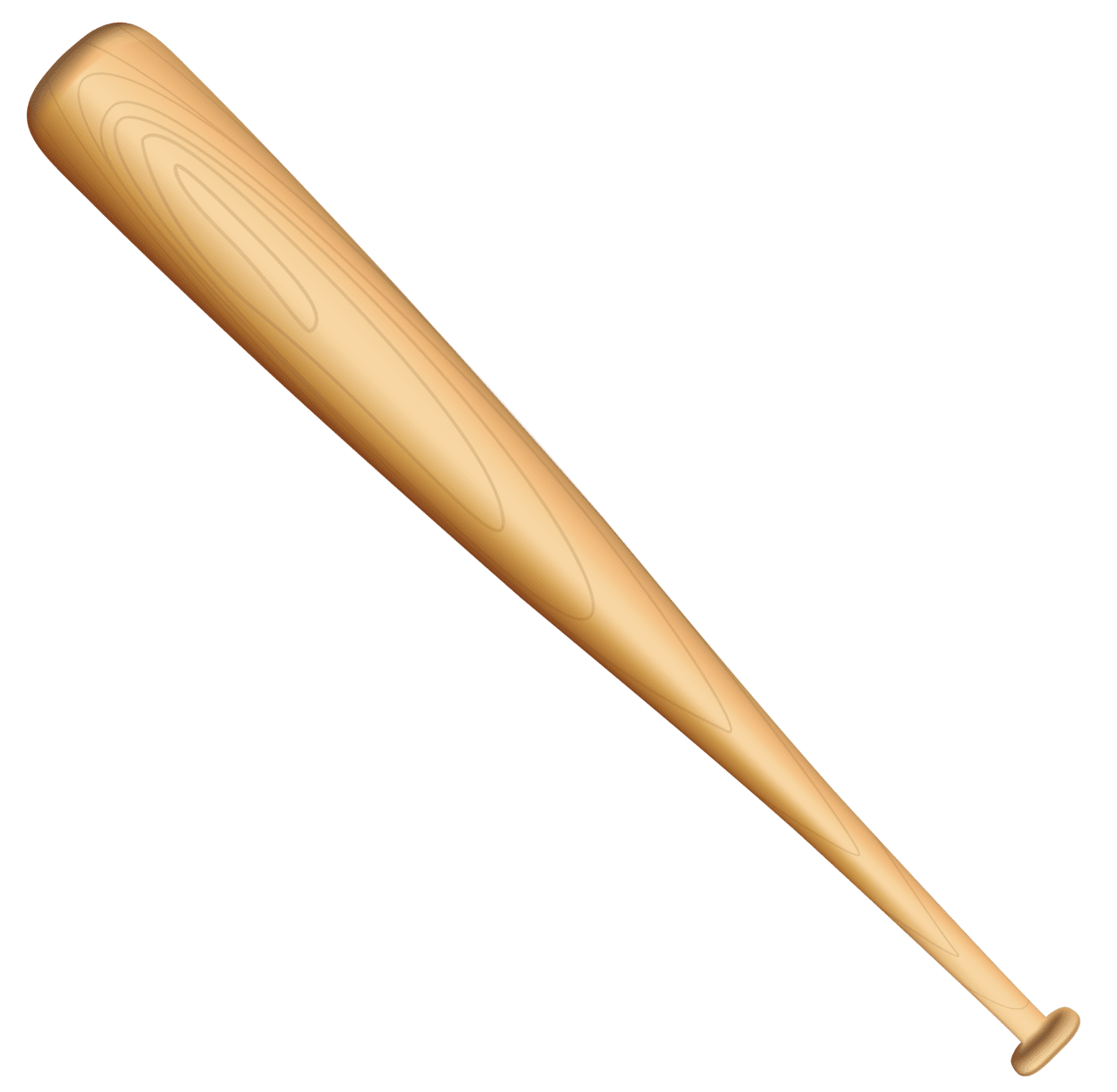 Baseball bat clipart picture high quality images and