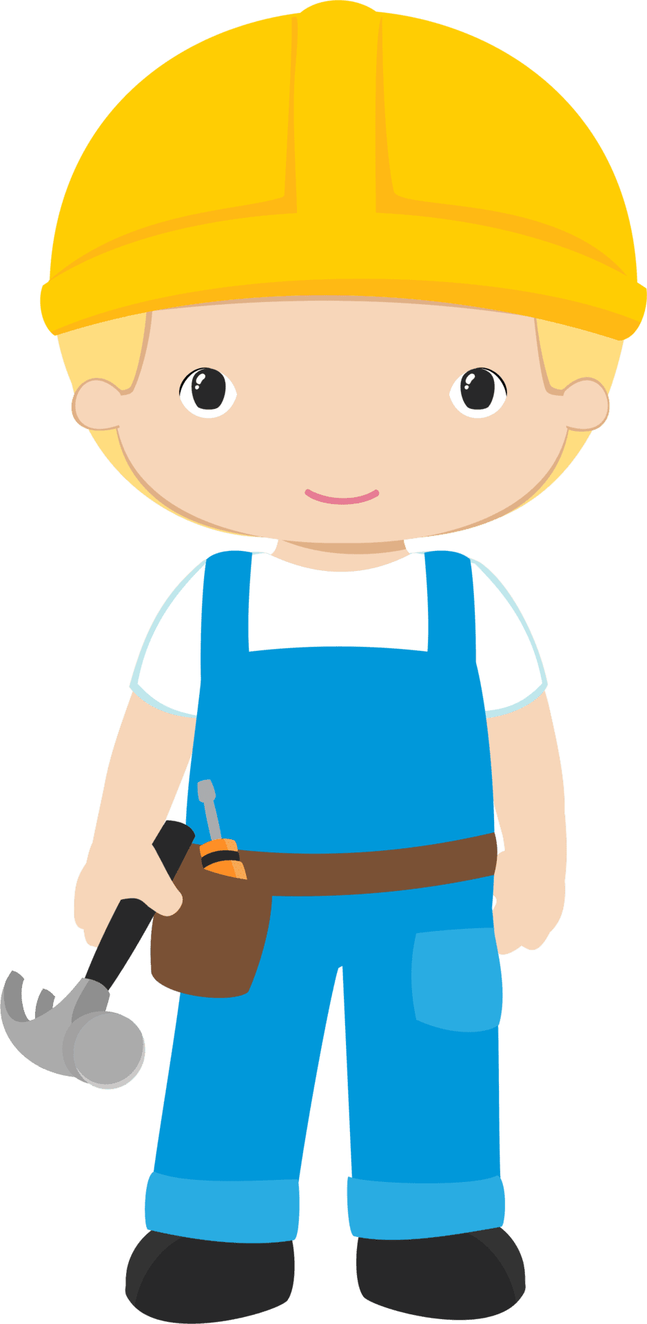 Boy view all images folder clipart 2