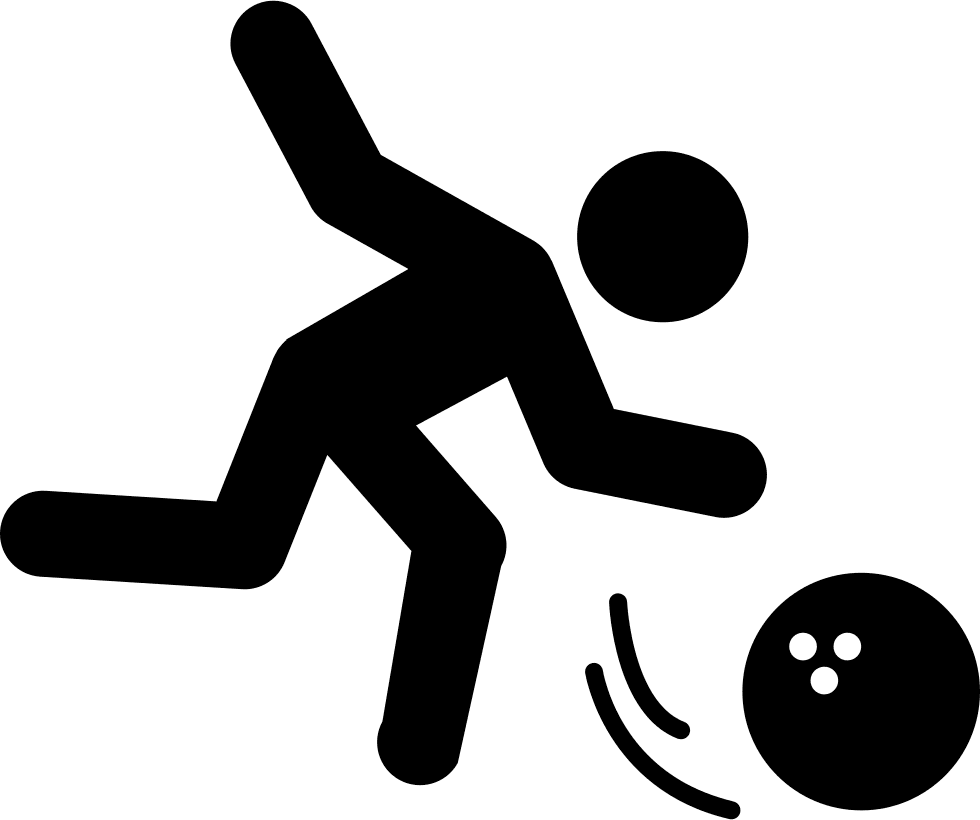 Bowling balls sport puter clipart clip art