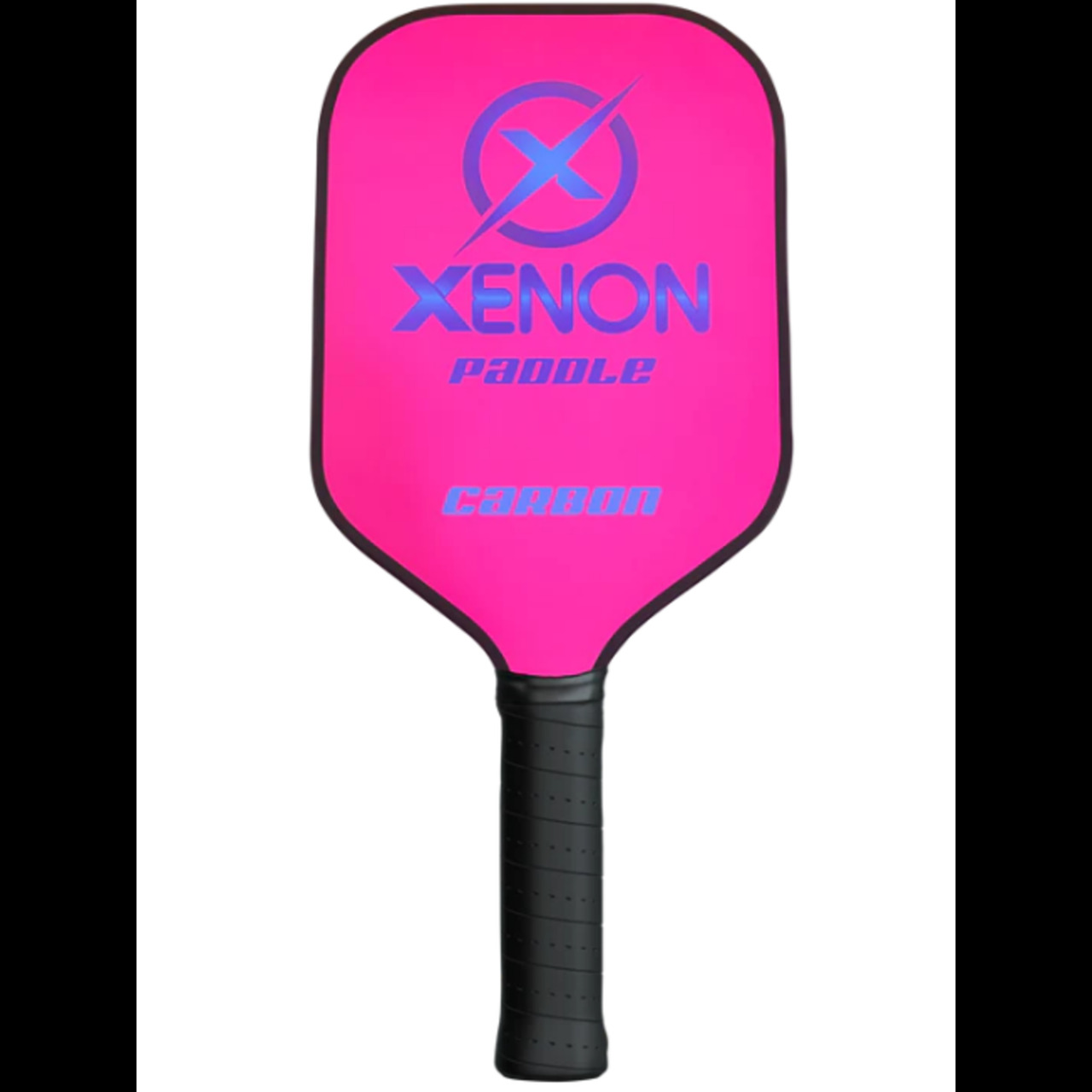 Pickleball raquet pink jack west end clipart picture