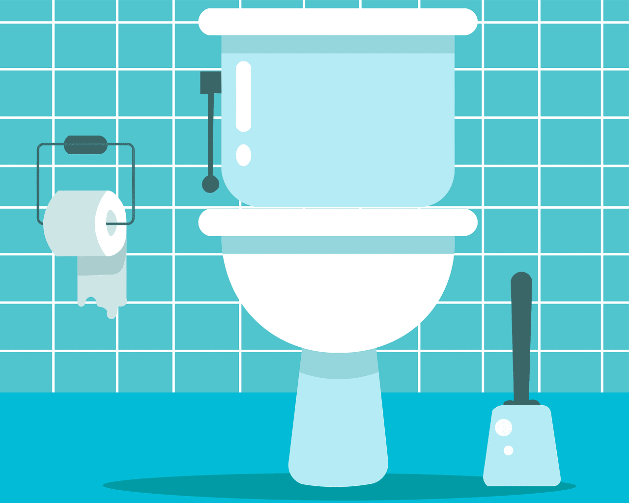 Explore toilet bowl now clipart transparent