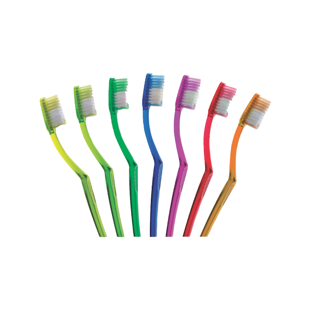 Toothbrush images hd photo clipart 2