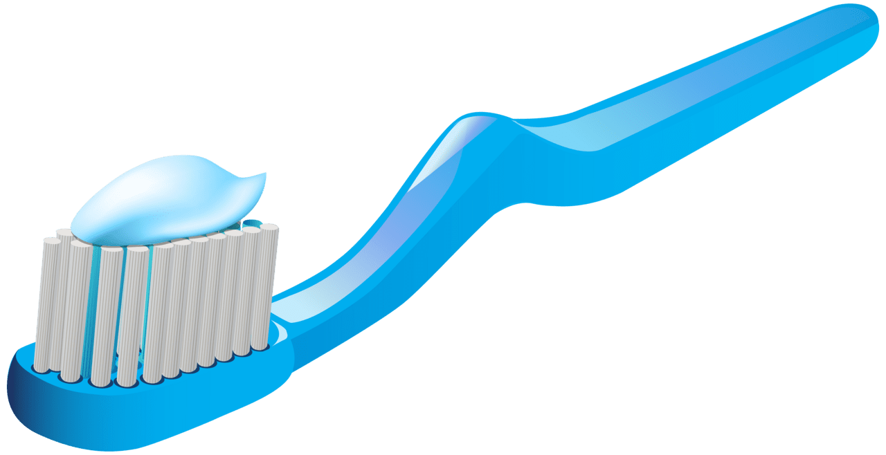 How to pick the right toothbrush and toothpaste remedy porcelain veneers cosmetic dentistry in staten island ny clipart transparent