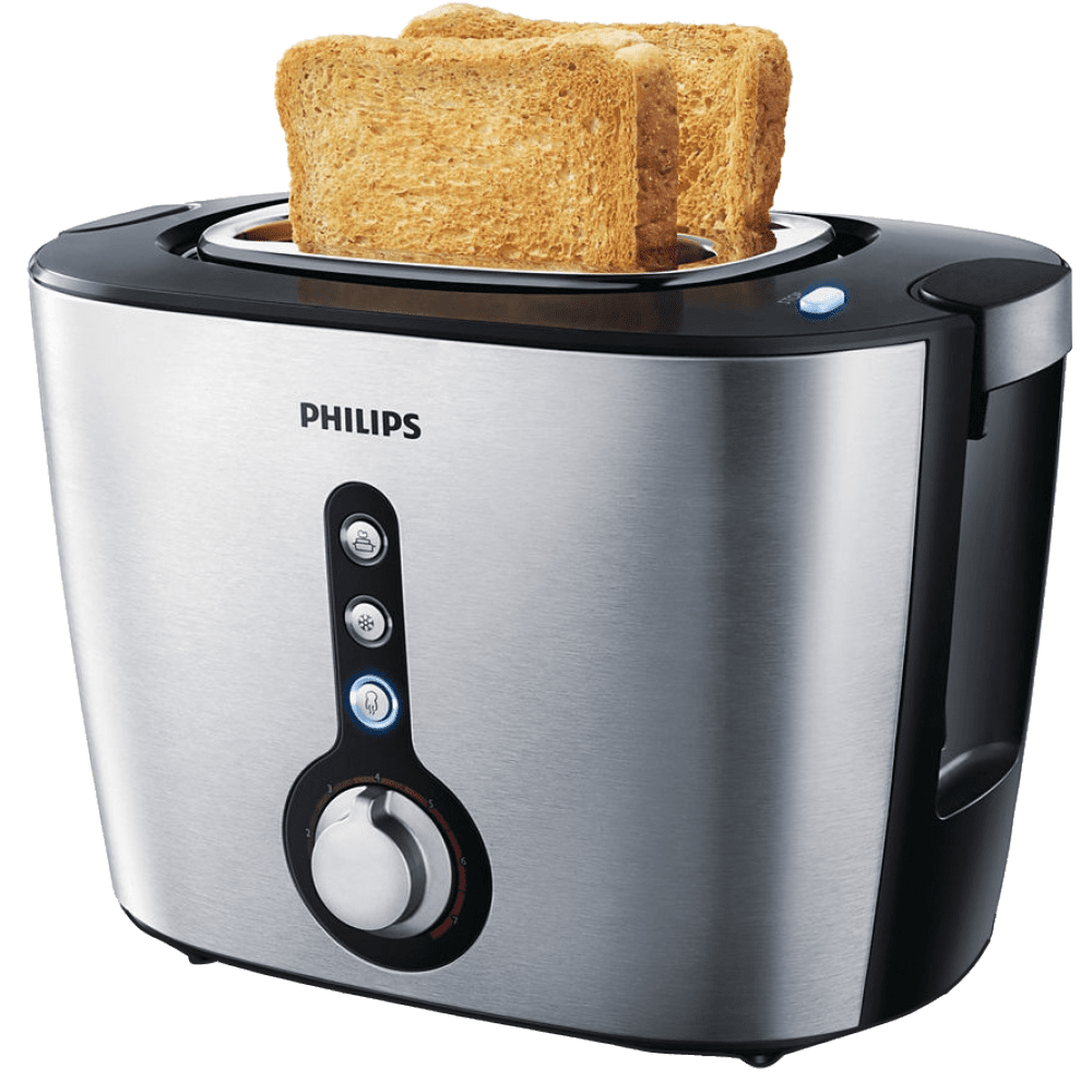 Bread philips toaster clipart clip art