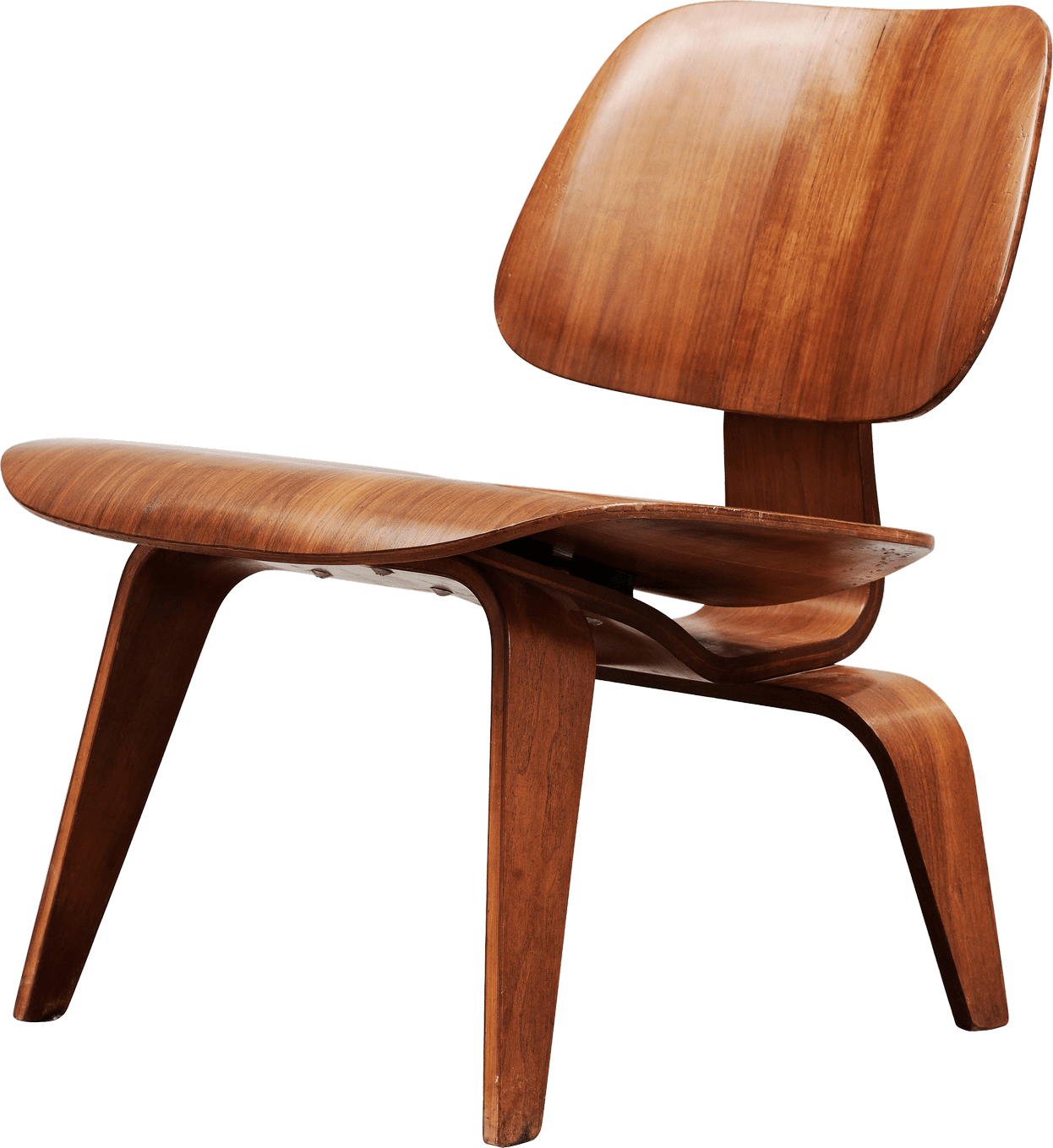 Chair clipart picture 2