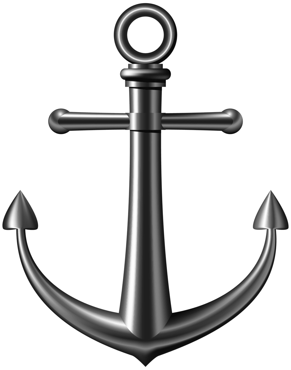 Anchor clipart image high quality images and