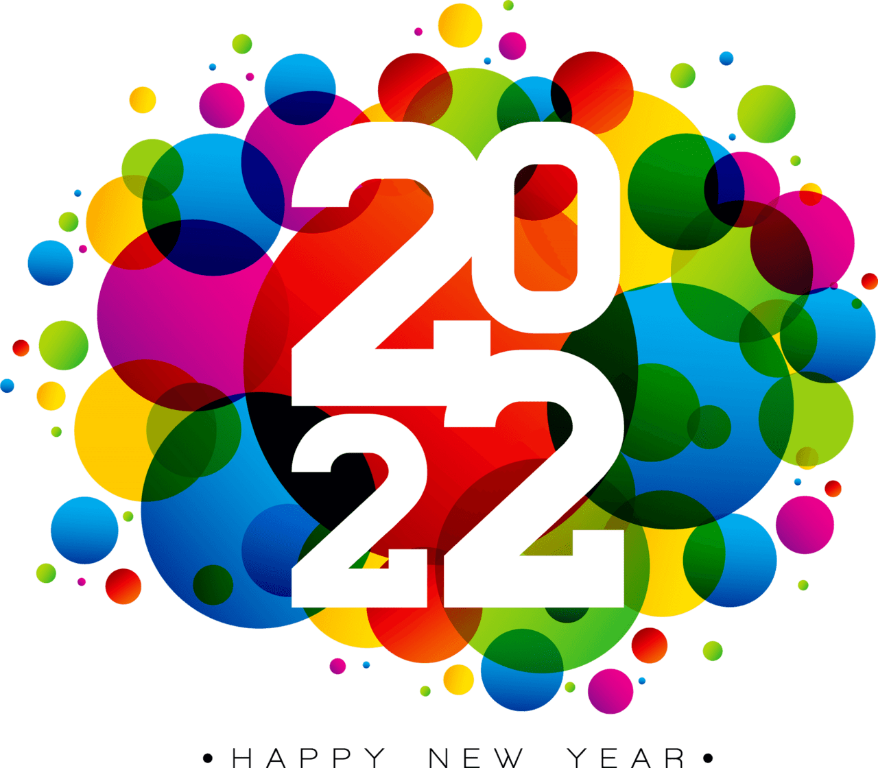 Happy new year ethiopian clipart photo