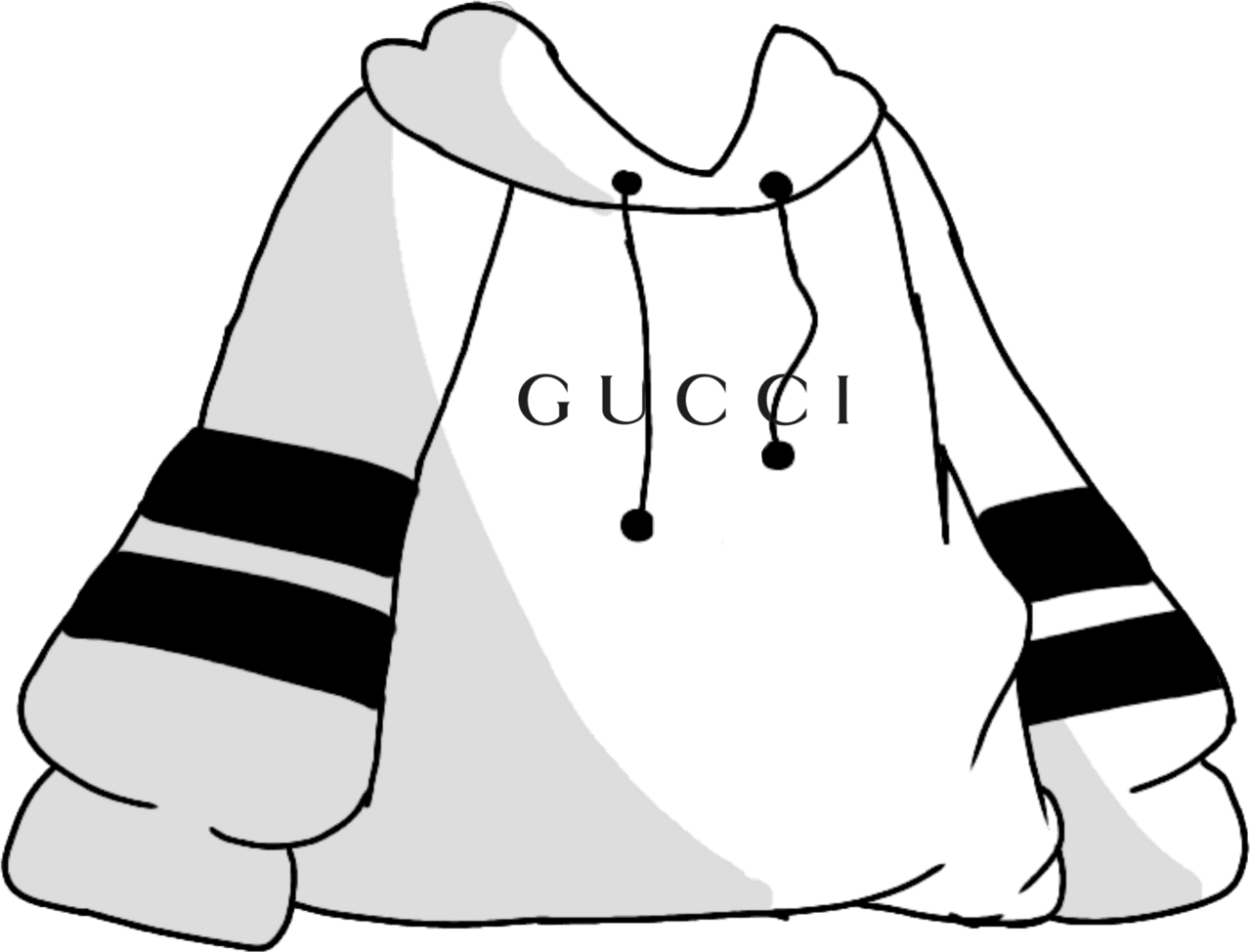 Gacha life base clothes clipart clipartwiki free