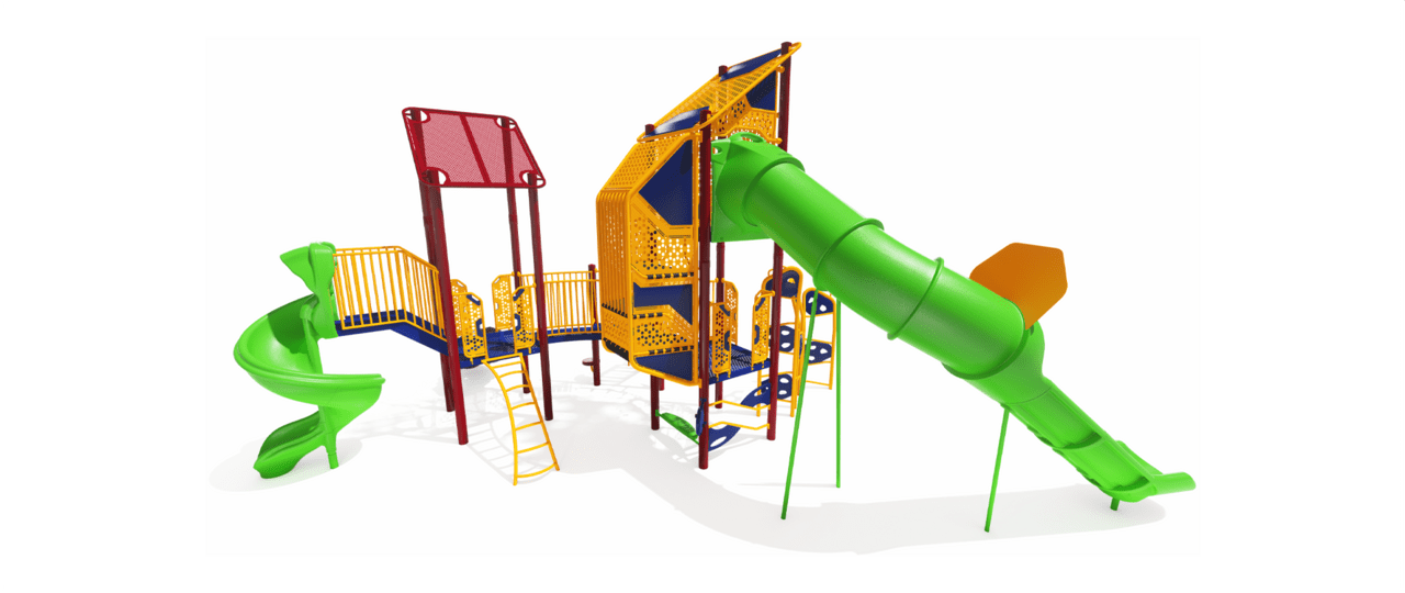 Playground blaklie ps play systems clipart image