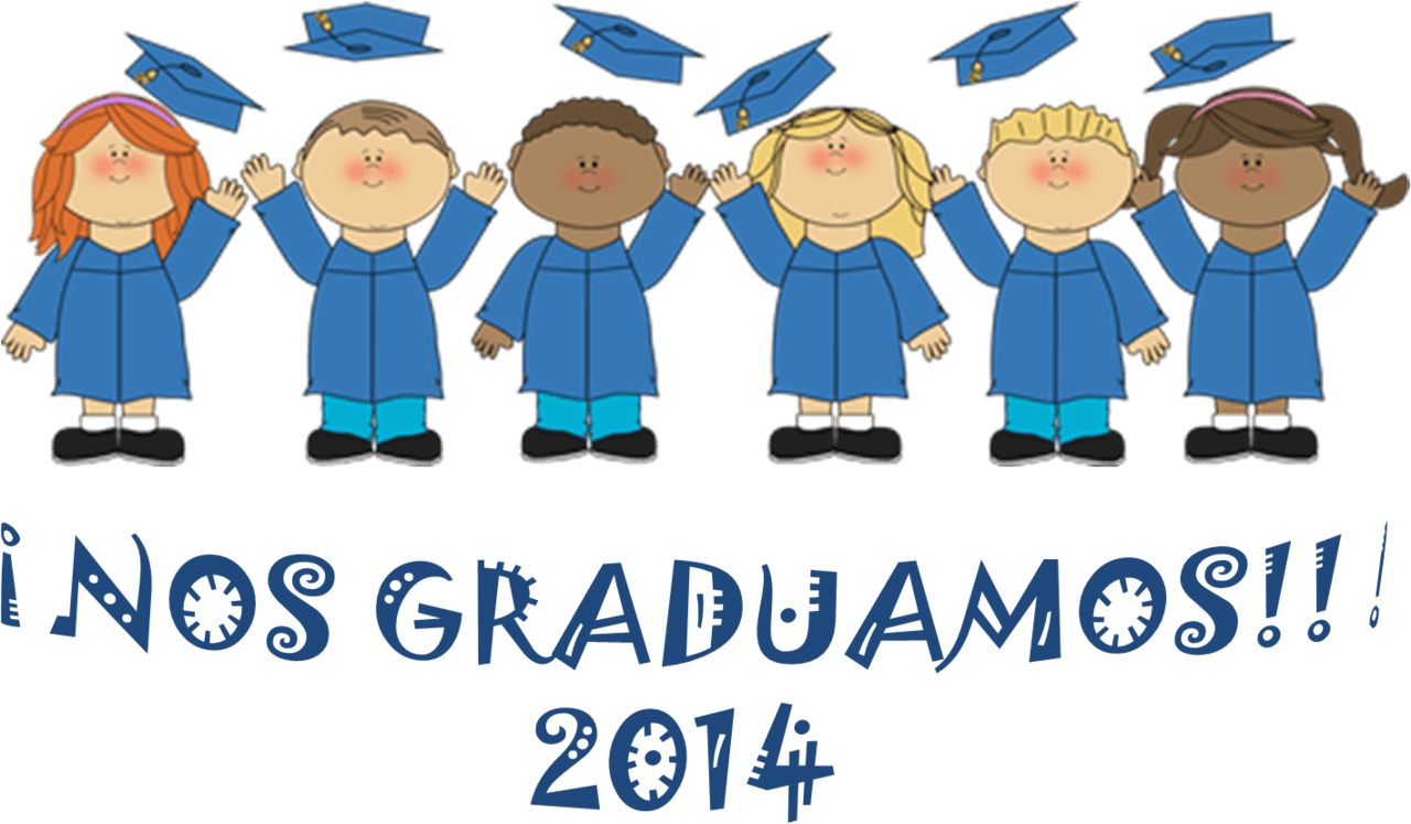 Graduation hat pin page clipart vector 3