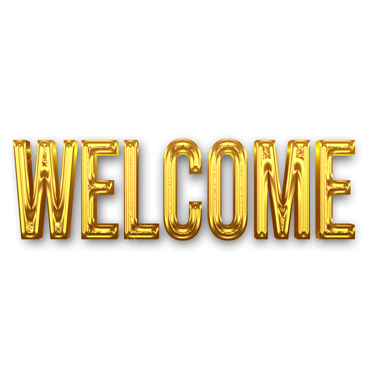 Welcome wel clipart all clip art