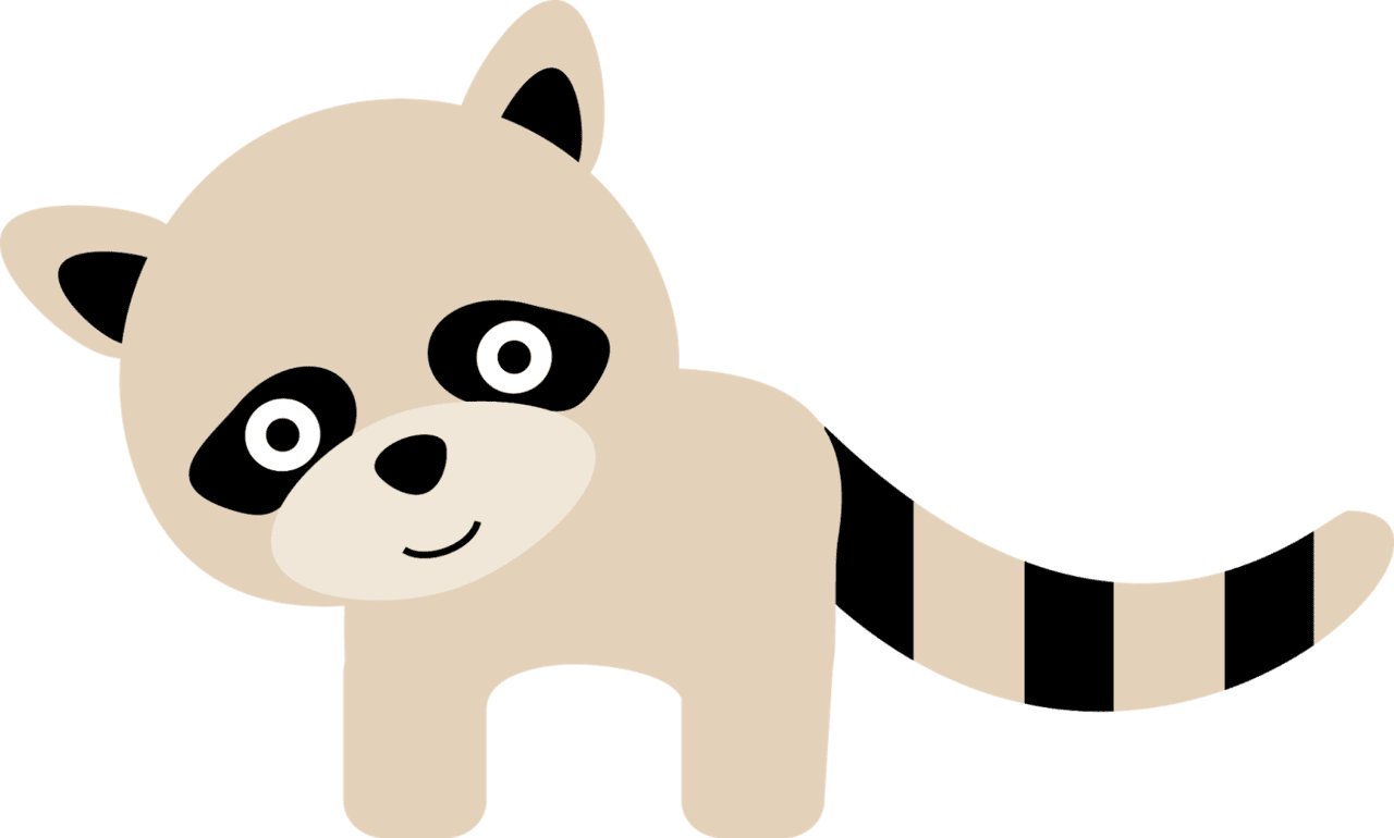 What zoo clipart transparent