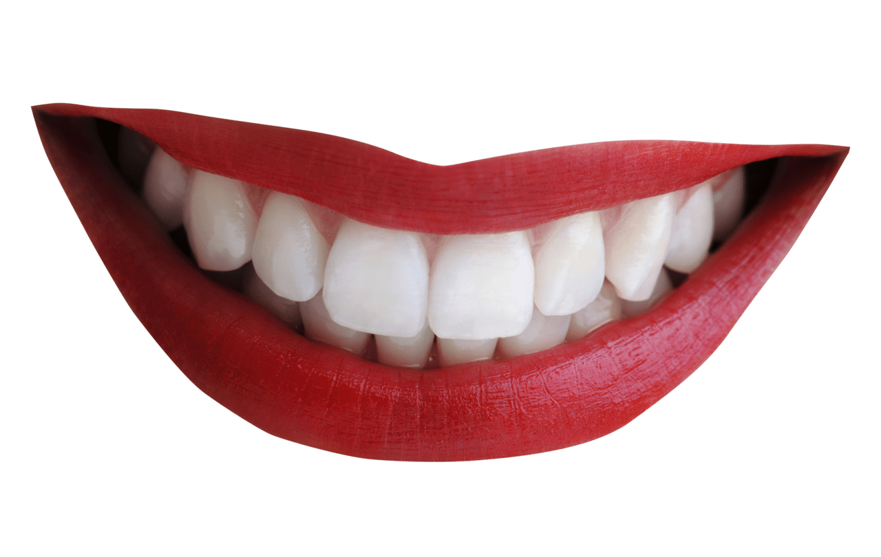 Teeth mouth smile clipart clip art