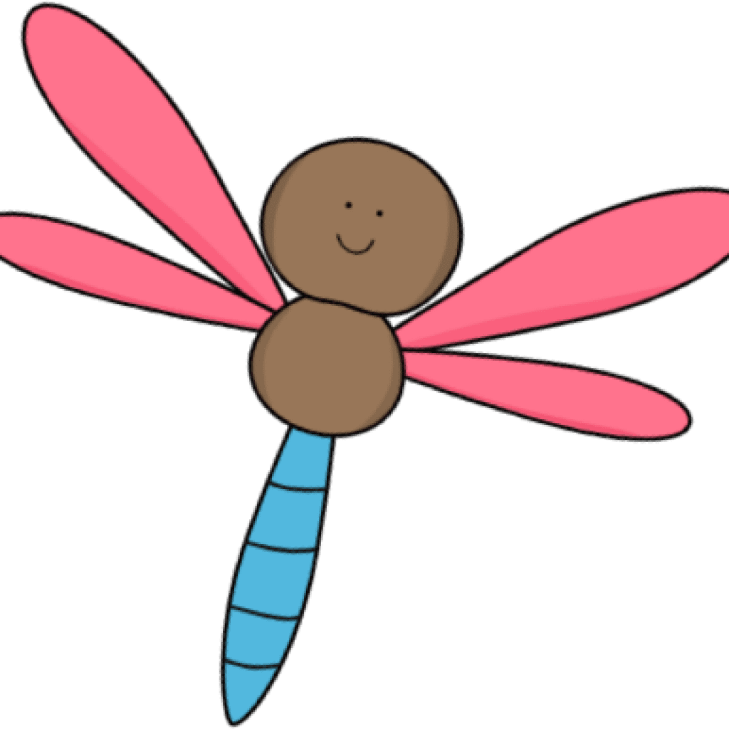 Hd dragonfly clipart clip art wings image