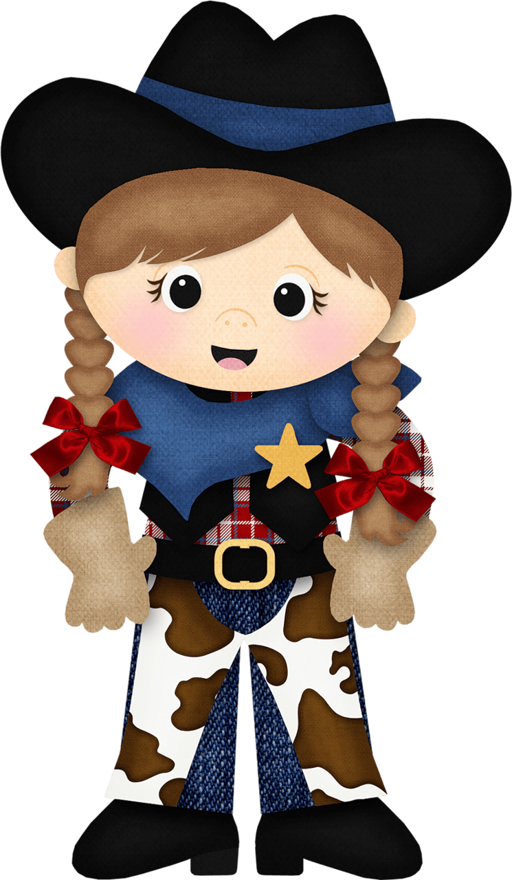 Cowgirl hat clipart photo 2