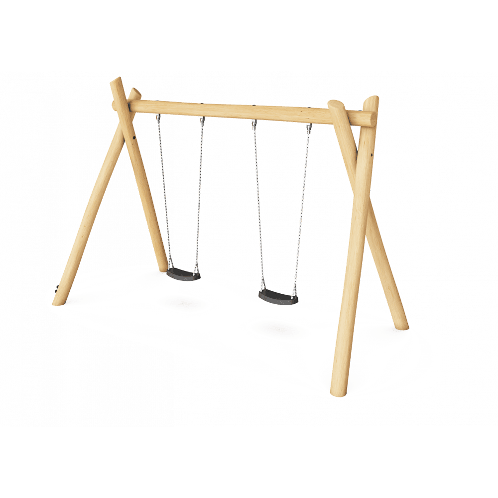 Playground swing images hd photo clipart