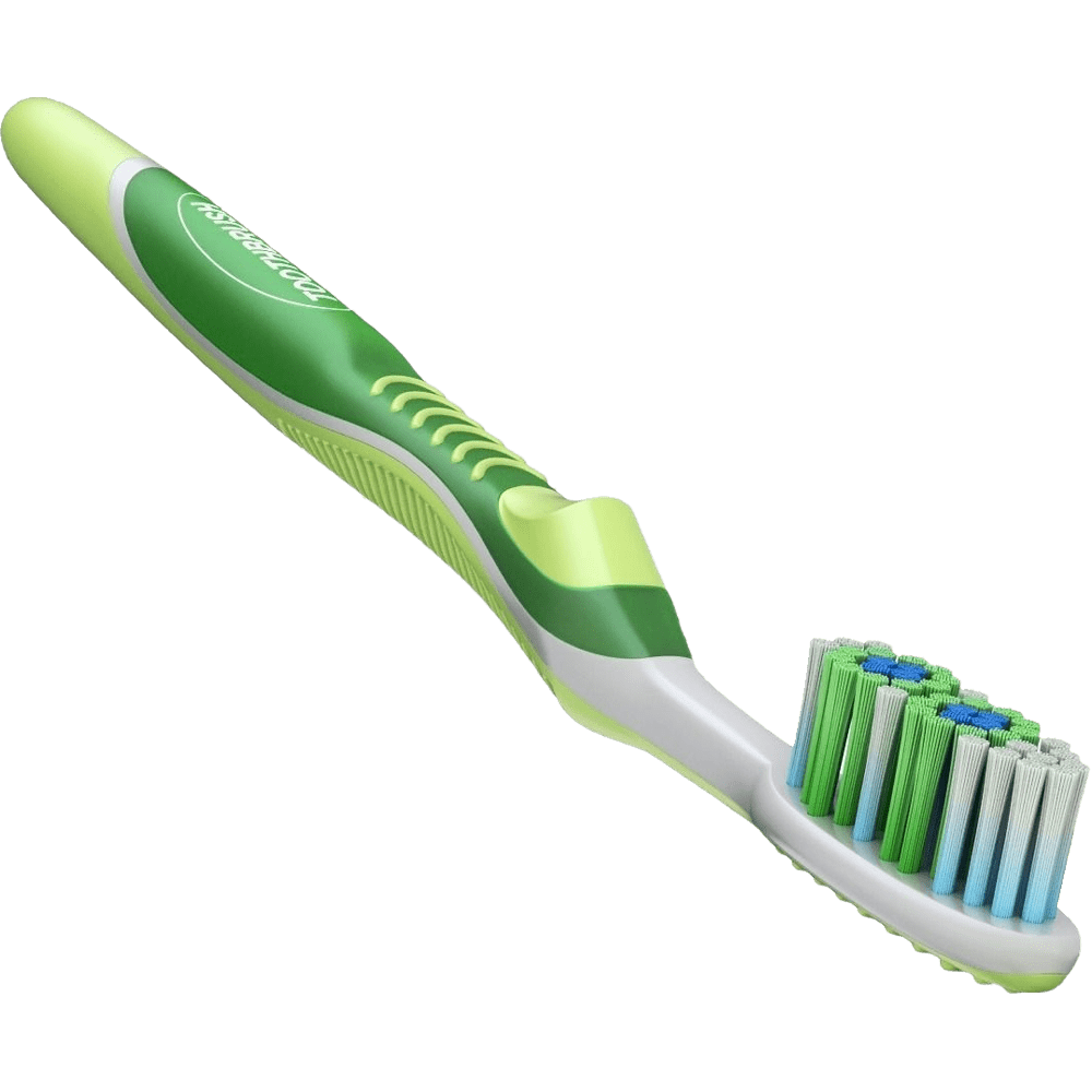 Toothbrush images hd photo clipart 3