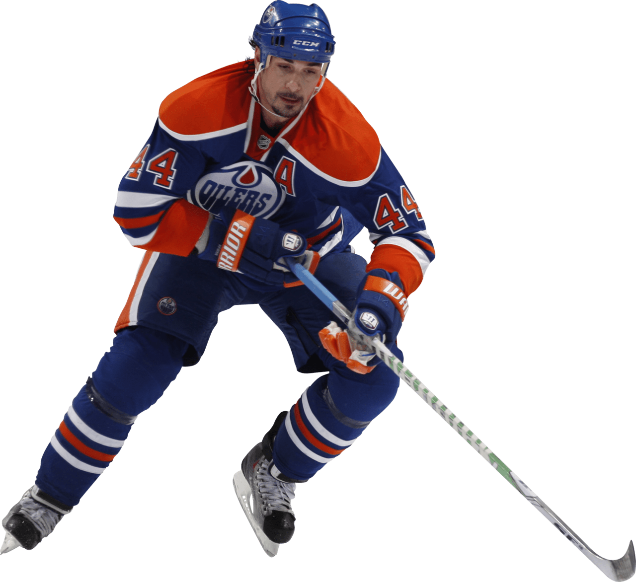 Ice hockey graphic sports artwork clipart image