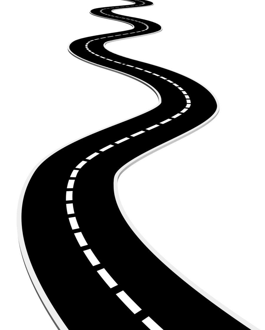 Road surface clipart free