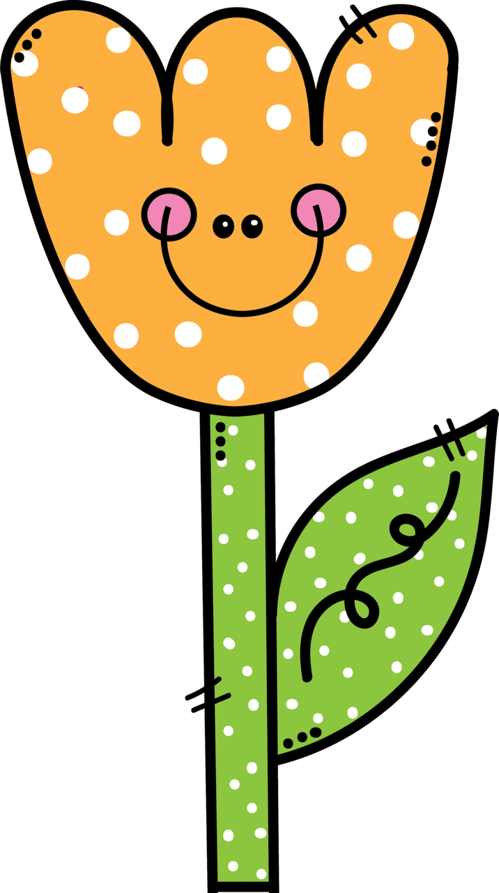 Smiley face pin page clipart transparent