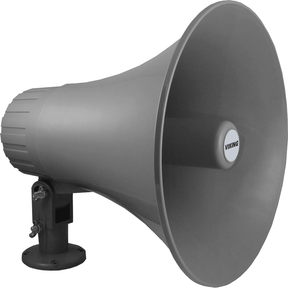 Sound horn megaphone clipart all photo