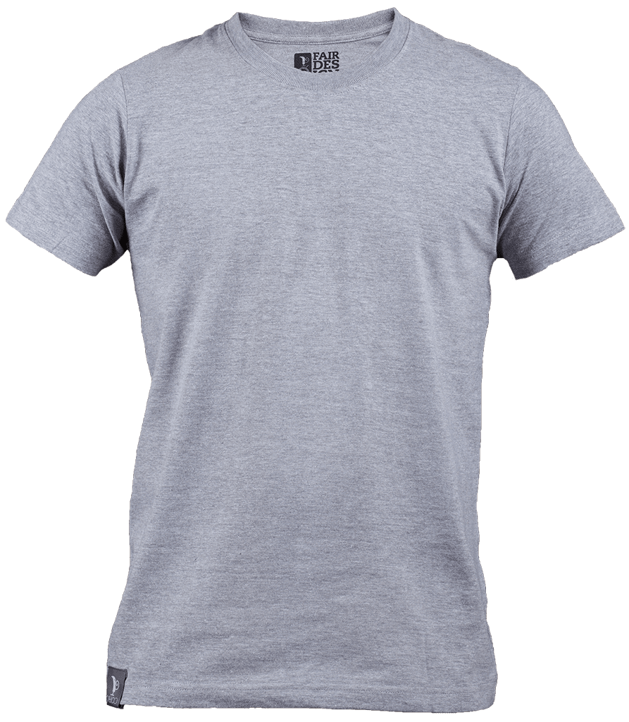 Shirt clipart vector