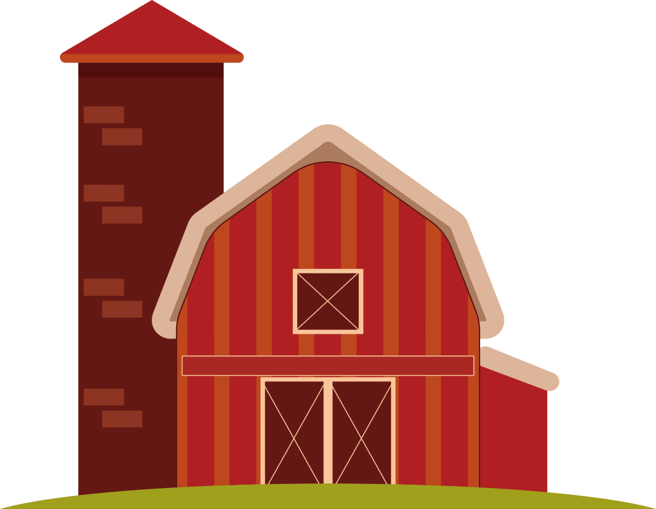 Barn images pictures photos clipart