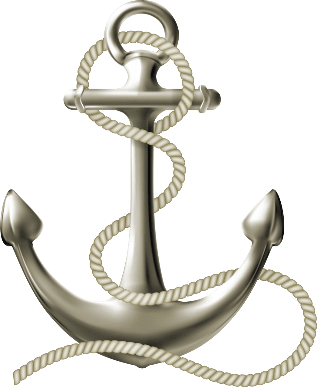 Anchor image size clipart