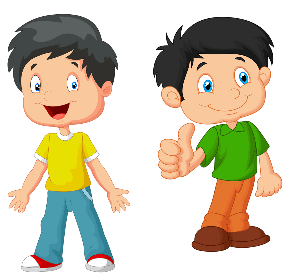 Thumbs up clipart clip art 2