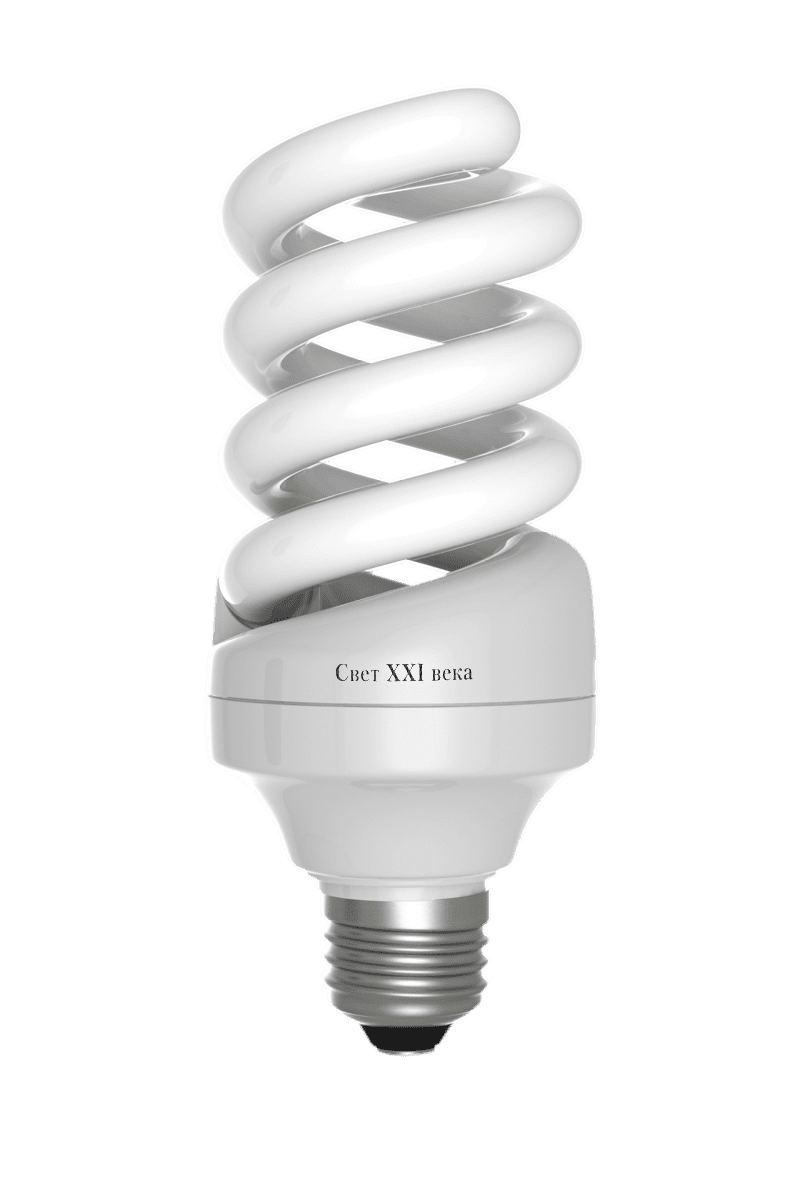 Light bulb energy clipart clip art