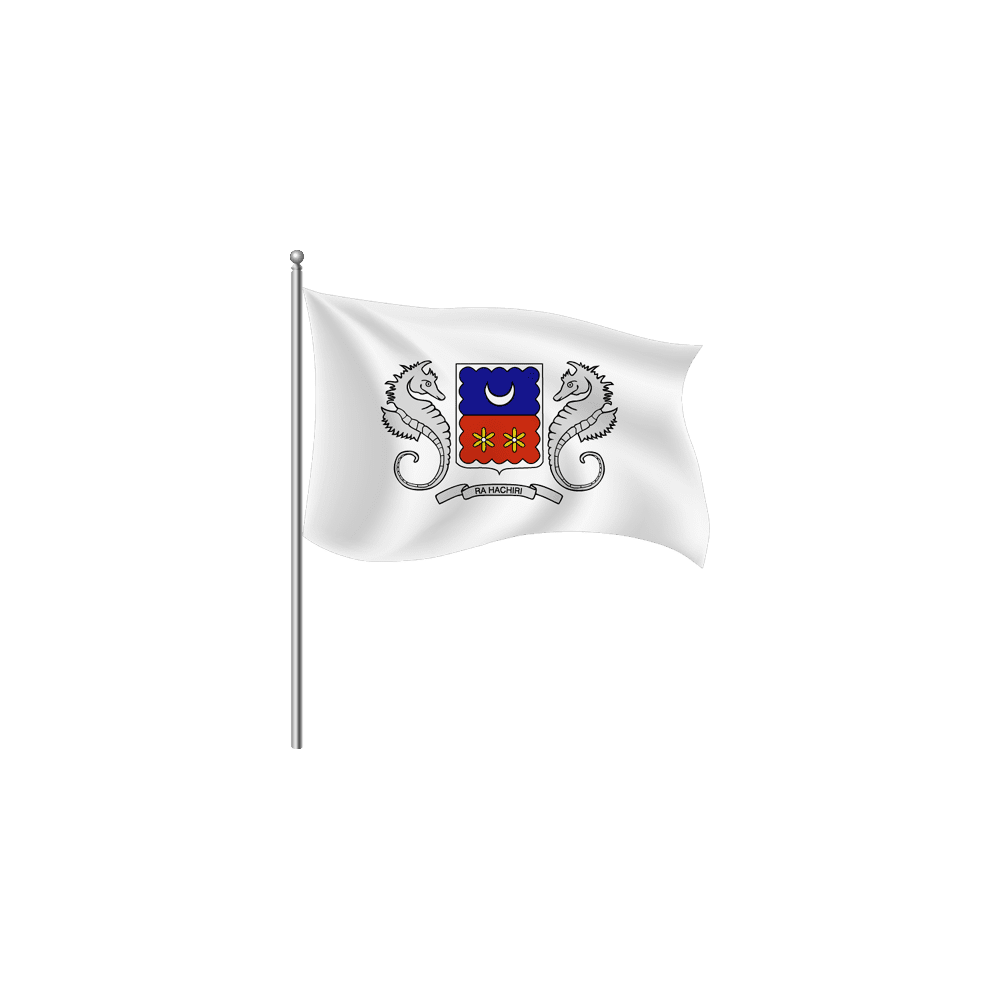 Mayotte flag images hd photo clipart