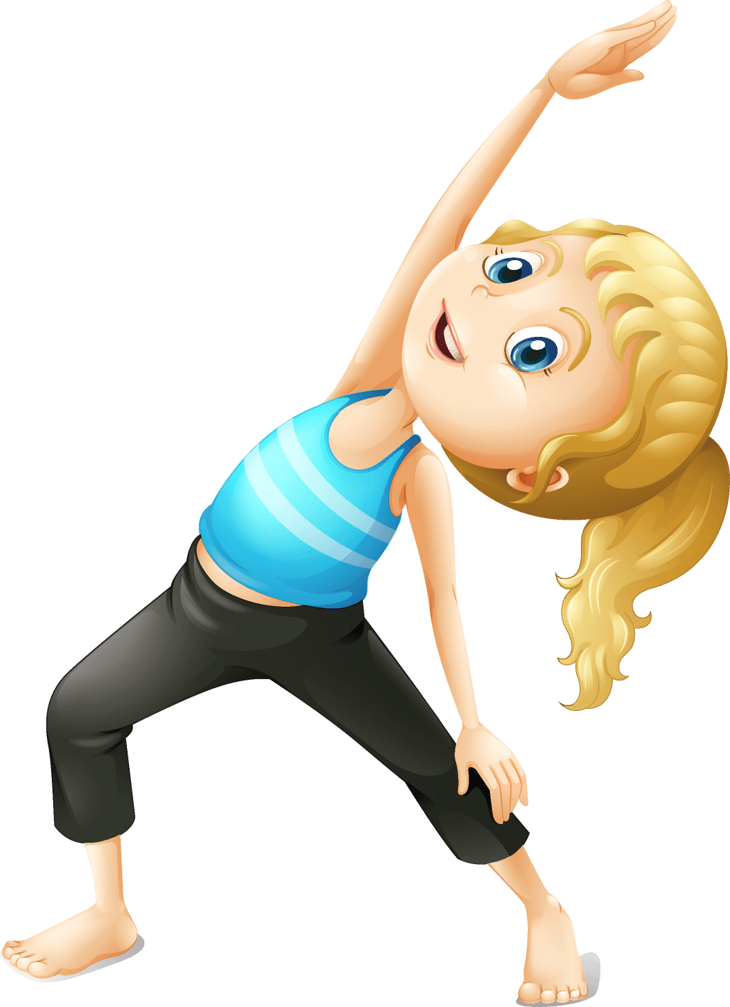 Exercise ballet near me danc image clipart