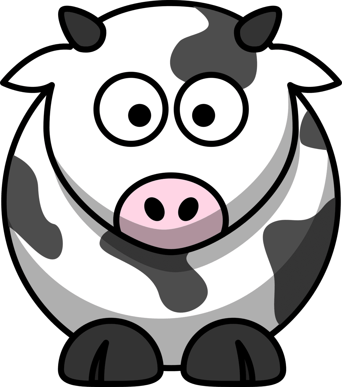 Farm pin page clipart transparent 2