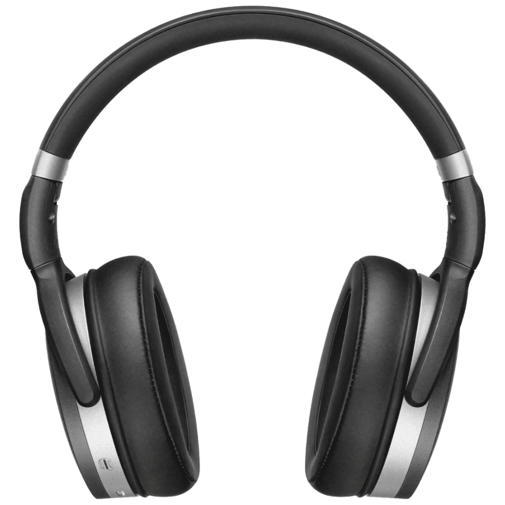 Headphones sennheiser headphone images hd photo clipart