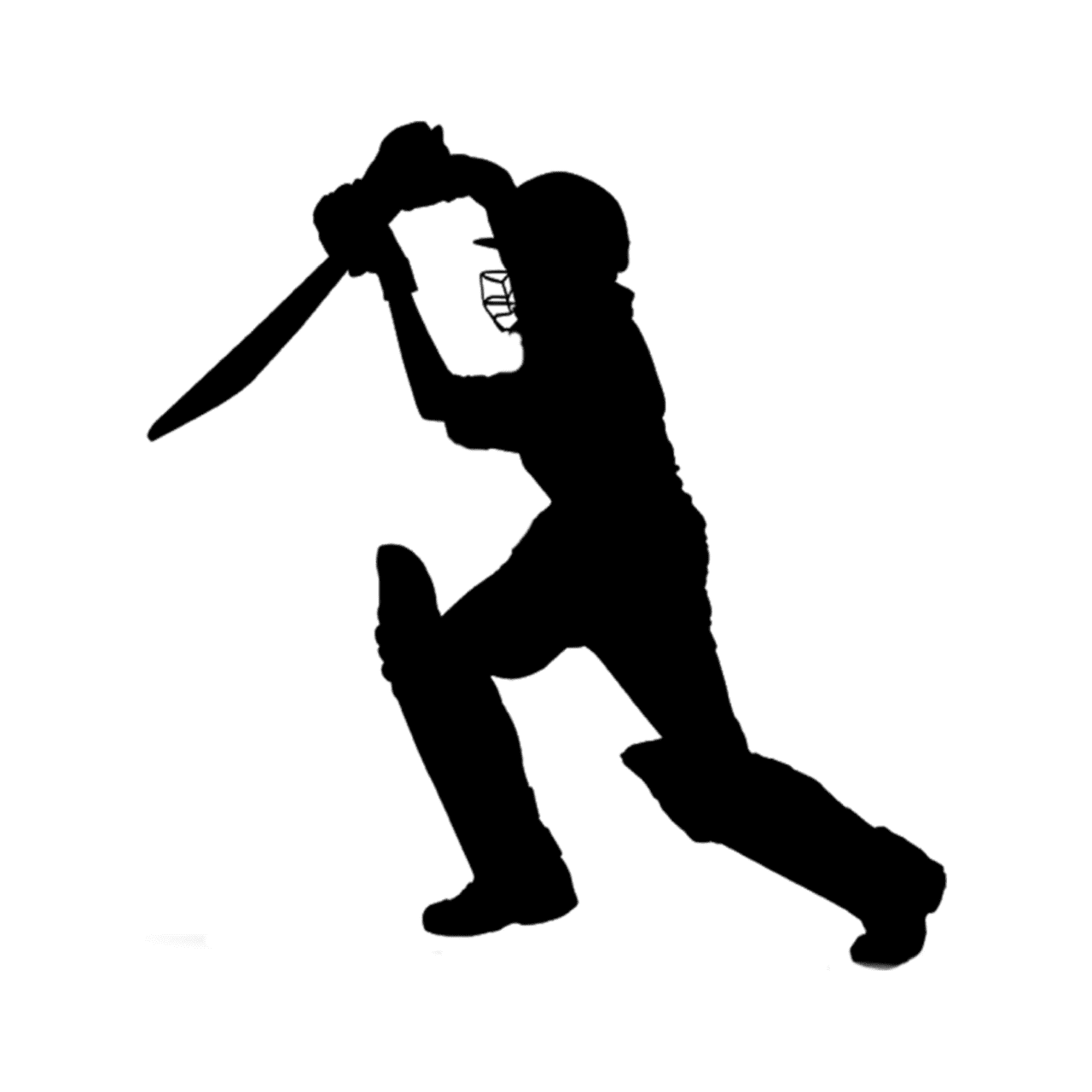 Baseball bat cricket images hd photo clipart 4