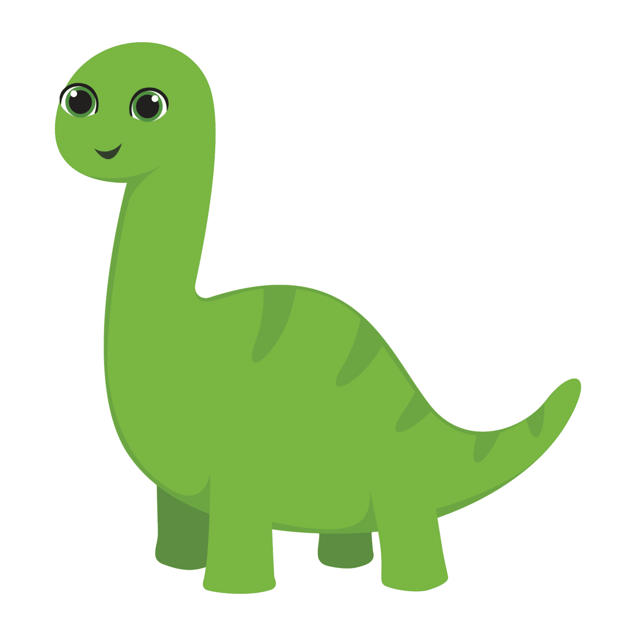 Dino pin page clipart logo 4