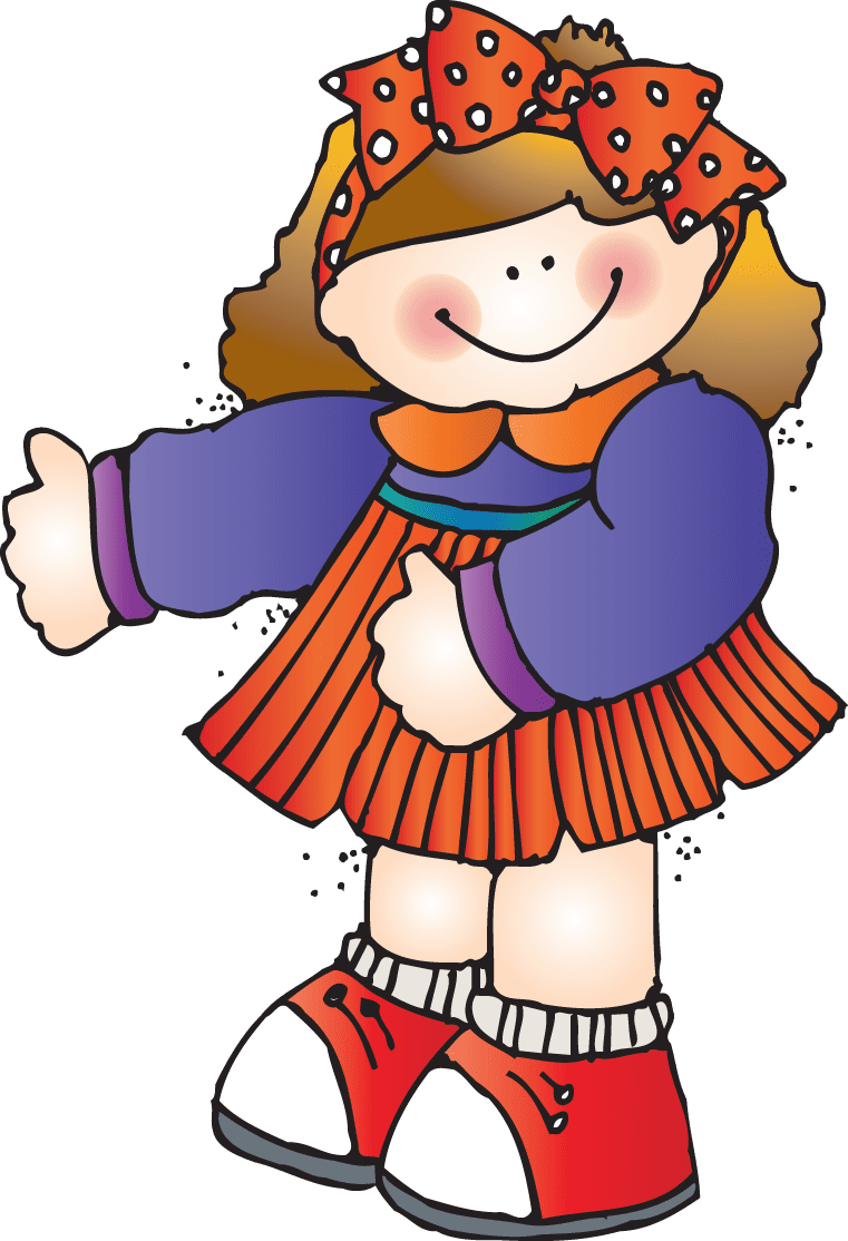 Zoo pin page clipart free 2