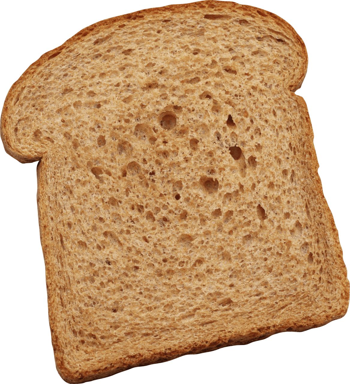 Bread toast clipart free