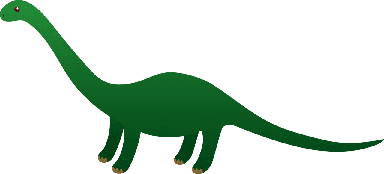 Dino saur clipart clip art